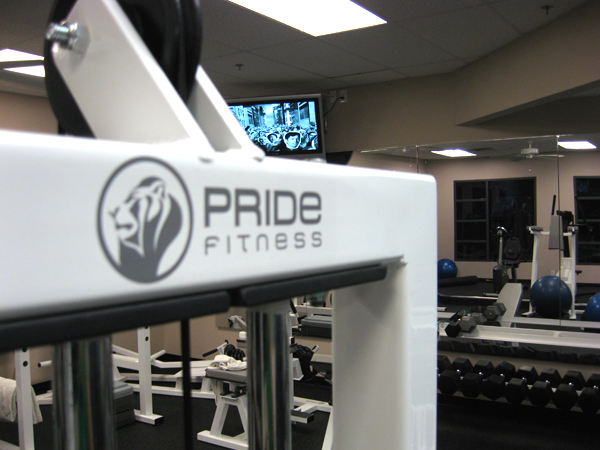 IMG_0058.jpg